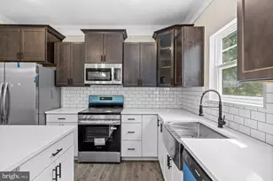 12902 Verrey Ct, Spotsylvania, VA 22551 - Photo 20