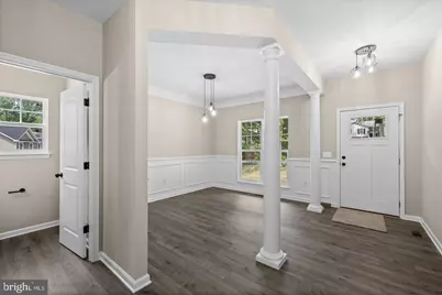 12902 Verrey Court, Spotsylvania, VA 22551 - Photo 6