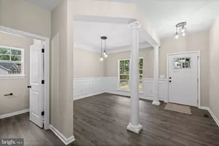 12902 Verrey Ct, Spotsylvania, VA 22551 - Photo 6