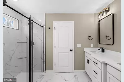12902 Verrey Court, Spotsylvania, VA 22551 - Photo 30