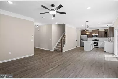 12902 Verrey Court, Spotsylvania, VA 22551 - Photo 14