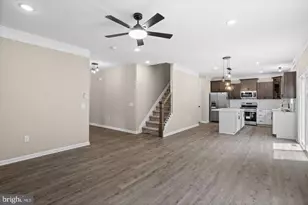 12902 Verrey Ct, Spotsylvania, VA 22551 - Photo 14