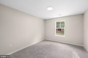 12902 Verrey Ct, Spotsylvania, VA 22551 - Photo 32