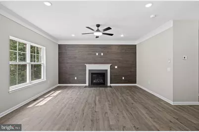 12902 Verrey Court, Spotsylvania, VA 22551 - Photo 12