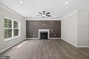 12902 Verrey Ct, Spotsylvania, VA 22551 - Photo 12