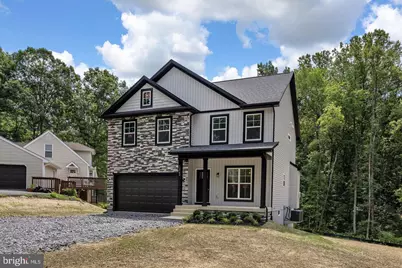 12902 Verrey Court, Spotsylvania, VA 22551 - Photo 40