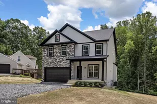 12902 Verrey Ct, Spotsylvania, VA 22551 - Photo 40