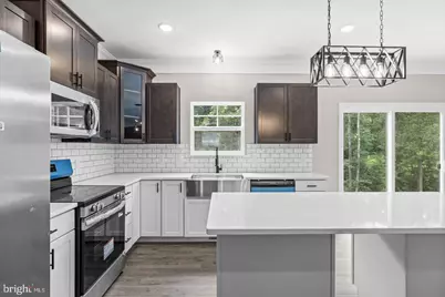 12902 Verrey Court, Spotsylvania, VA 22551 - Photo 22