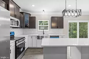12902 Verrey Ct, Spotsylvania, VA 22551 - Photo 22