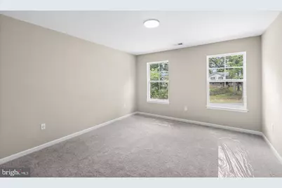 12902 Verrey Court, Spotsylvania, VA 22551 - Photo 36