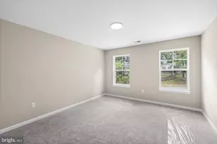 12902 Verrey Ct, Spotsylvania, VA 22551 - Photo 36