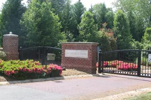 11315 Mansfield Club Dr, Fredericksburg, VA 22408 - Photo 1