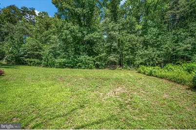 3401 Shirleys Hill Road, Partlow, VA 22534 - Photo 18
