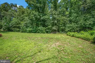 3401 Shirleys Hill Rd, Partlow, VA 22534 - Photo 18
