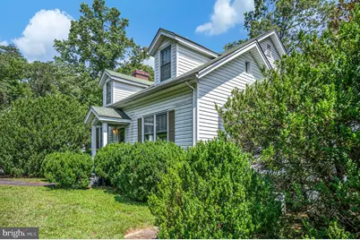 3401 Shirleys Hill Road, Partlow, VA 22534 - Photo 4