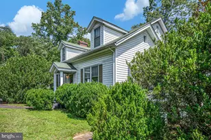 3401 Shirleys Hill Rd, Partlow, VA 22534 - Photo 4
