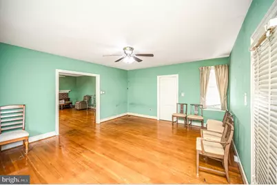 3401 Shirleys Hill Road, Partlow, VA 22534 - Photo 24