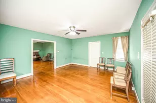 3401 Shirleys Hill Rd, Partlow, VA 22534 - Photo 24