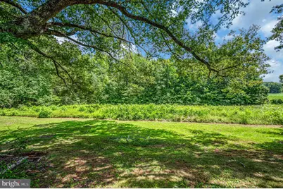 3401 Shirleys Hill Road, Partlow, VA 22534 - Photo 14