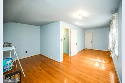 3401 Shirleys Hill Road, Partlow, VA 22534 - Photo 42