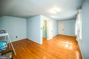 3401 Shirleys Hill Rd, Partlow, VA 22534 - Photo 42