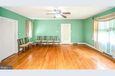 3401 Shirleys Hill Road, Partlow, VA 22534 - Photo 22