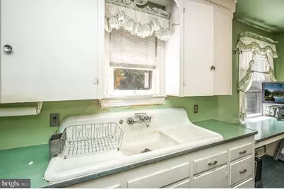 3401 Shirleys Hill Road, Partlow, VA 22534 - Photo 28