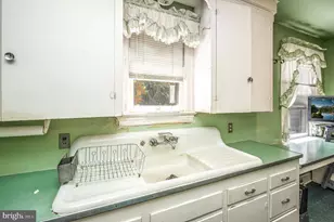 3401 Shirleys Hill Rd, Partlow, VA 22534 - Photo 28