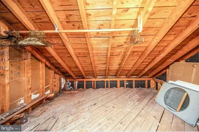 3401 Shirleys Hill Road, Partlow, VA 22534 - Photo 44