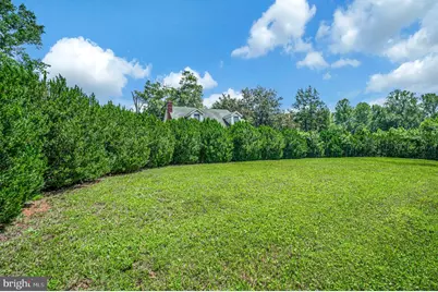 3401 Shirleys Hill Road, Partlow, VA 22534 - Photo 12