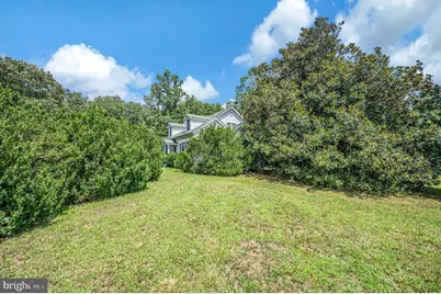 3401 Shirleys Hill Road, Partlow, VA 22534 - Photo 2