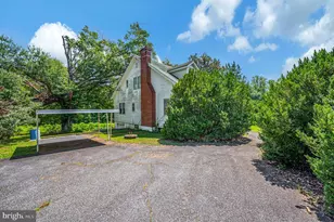 3401 Shirleys Hill Rd, Partlow, VA 22534 - Photo 8