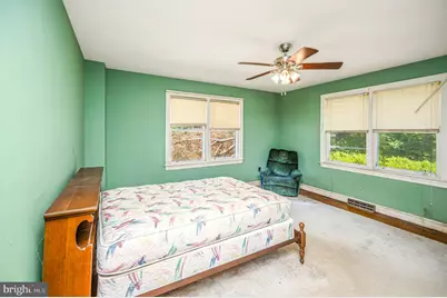 3401 Shirleys Hill Road, Partlow, VA 22534 - Photo 36