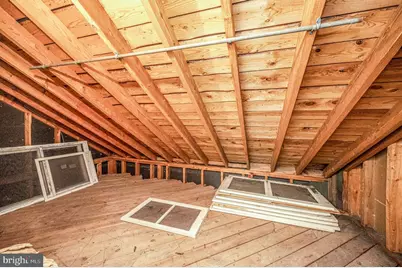 3401 Shirleys Hill Road, Partlow, VA 22534 - Photo 48