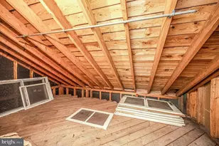 3401 Shirleys Hill Rd, Partlow, VA 22534 - Photo 48