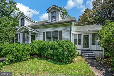 3401 Shirleys Hill Road, Partlow, VA 22534 - Photo 6
