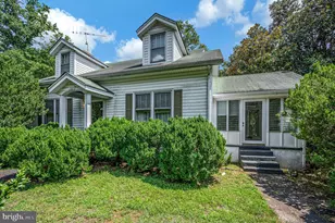 3401 Shirleys Hill Rd, Partlow, VA 22534 - Photo 6