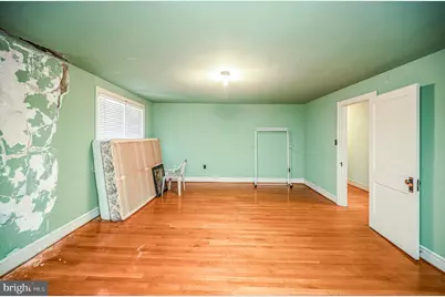 3401 Shirleys Hill Road, Partlow, VA 22534 - Photo 46