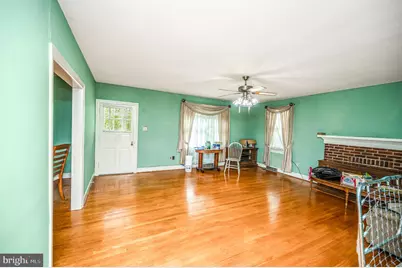 3401 Shirleys Hill Road, Partlow, VA 22534 - Photo 20