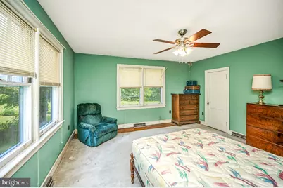 3401 Shirleys Hill Road, Partlow, VA 22534 - Photo 38