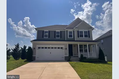 10302 Spotswood Drive, Fredericksburg, VA 22408 - Photo 2