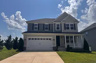 10302 Spotswood Dr, Fredericksburg, VA 22408 - Photo 2