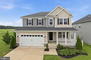 10302 Spotswood Dr, Fredericksburg, VA 22408 - Photo 1