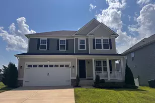 10302 Spotswood Dr, Fredericksburg, VA 22408 - Photo 1