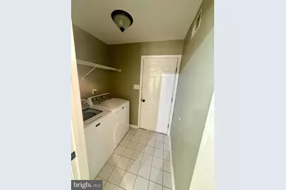 3915 Carlyle Court, Fredericksburg, VA 22408 - Photo 28
