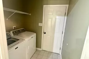 3915 Carlyle Ct, Fredericksburg, VA 22408 - Photo 28