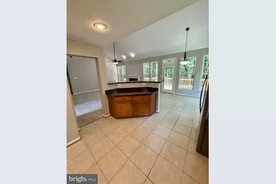 3915 Carlyle Court, Fredericksburg, VA 22408 - Photo 10