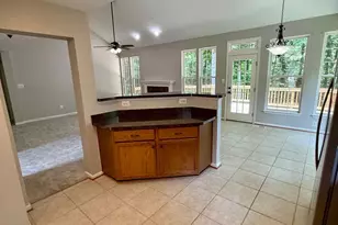 3915 Carlyle Ct, Fredericksburg, VA 22408 - Photo 10