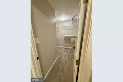 3915 Carlyle Court, Fredericksburg, VA 22408 - Photo 16