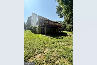 3915 Carlyle Court, Fredericksburg, VA 22408 - Photo 30